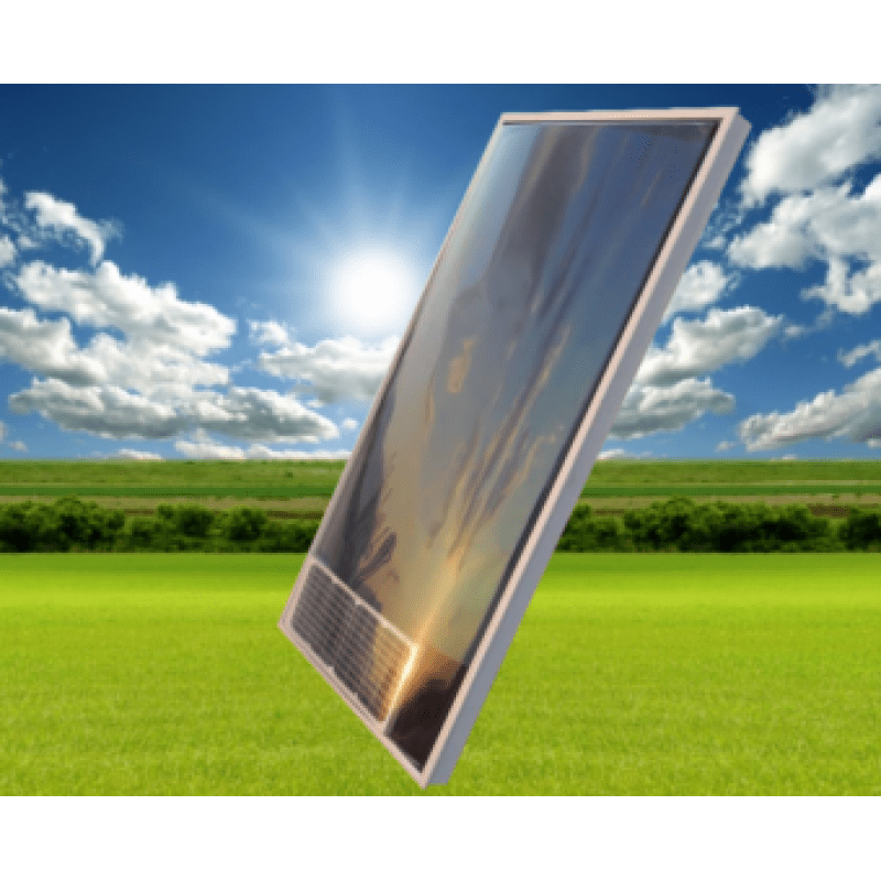 product airsol 800x800 1