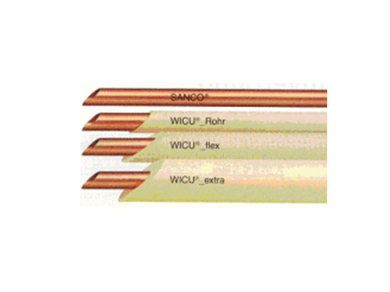 Χαλκοσωλήνας επενδεδυμένη Wicu 800x600 webp