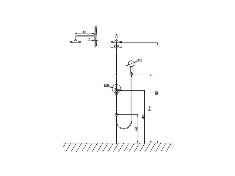 Διαστάσεις SO510 OR 800x600 webp