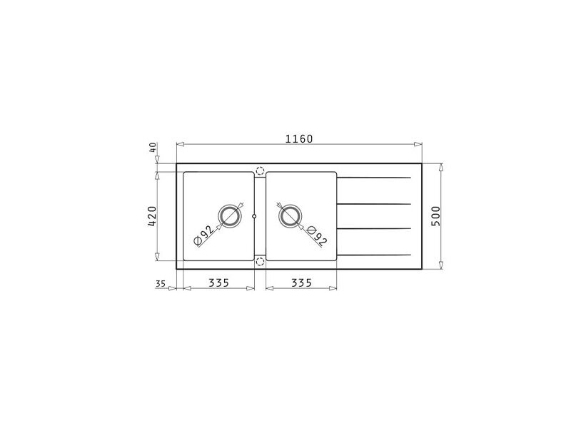 Διαστάσεις athos 116x50 2b 1d 800x600 webp