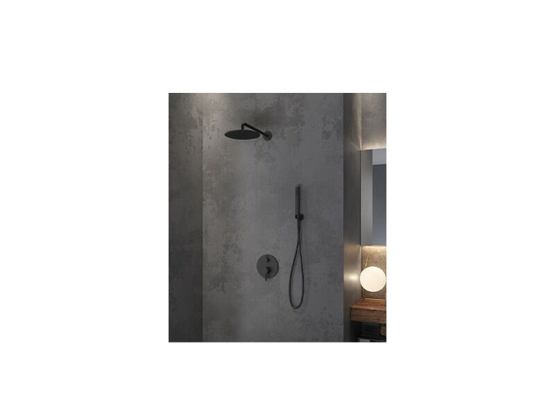 Ντουζιέρας SO510 NR μαυρη 800x600 webp