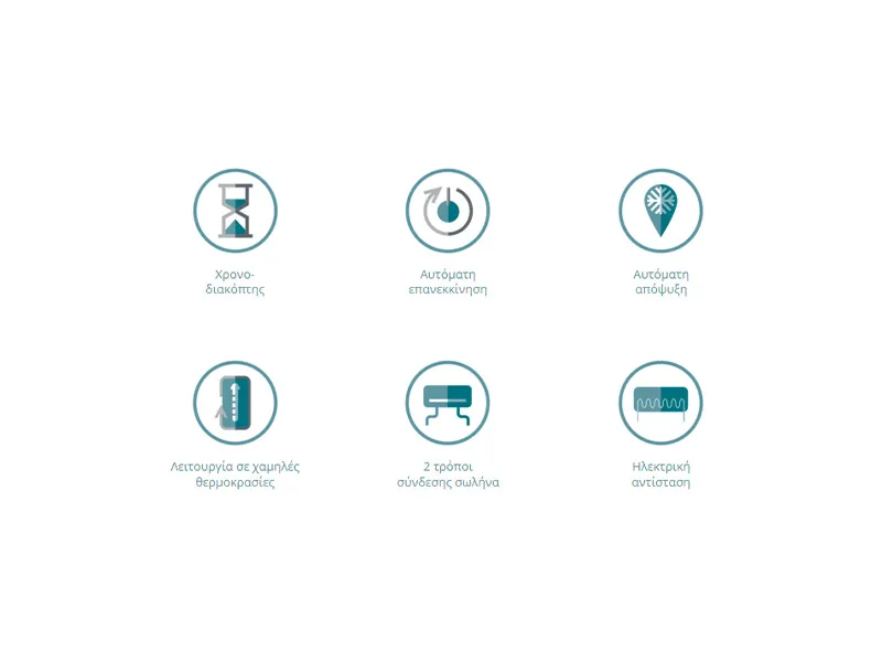 Λειτουργίες hestia 800x600 webp