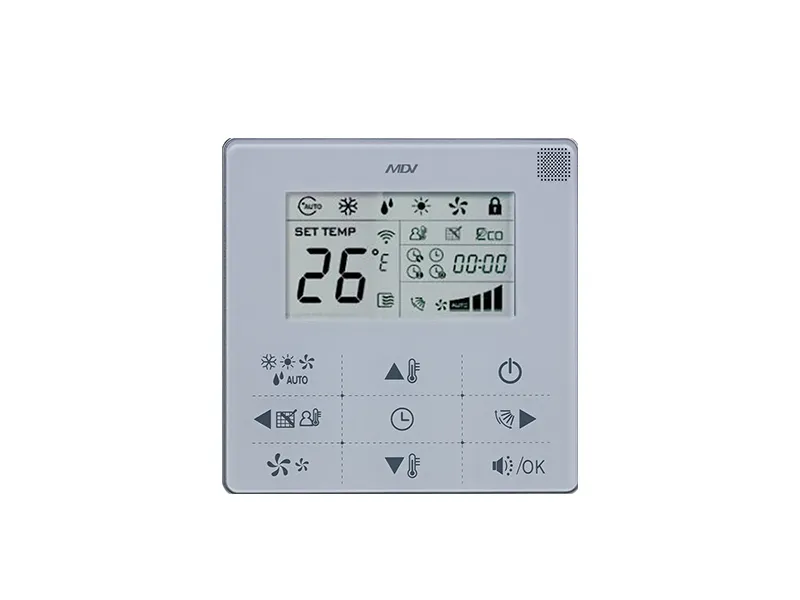 Fan Coil Αεραγωγού χειριστήριο 800x600 webp