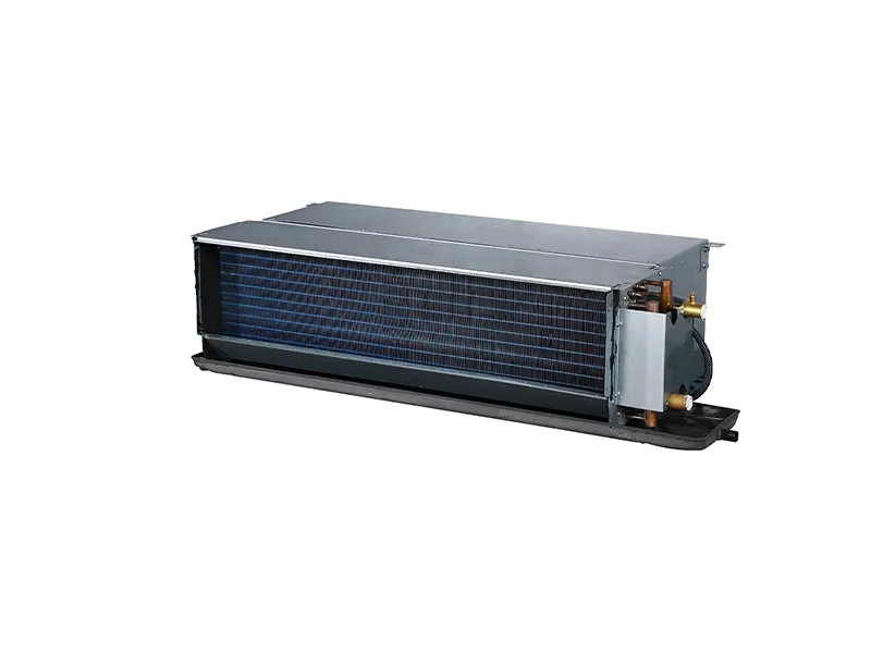 Fan Coil Αεραγωγού 1 800x600 webp