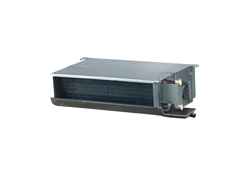 Fan Coil Αεραγωγού 3 800x600 webp