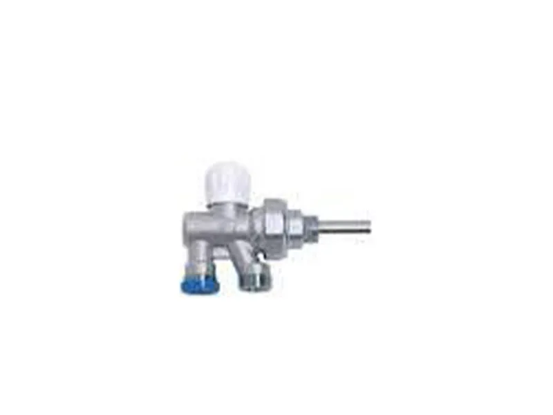 655 665 ΔΙΑΚΟΠΤΗΣ ΕΣ. ΒΡΟΓΧΟΥ MICRO FORM webp