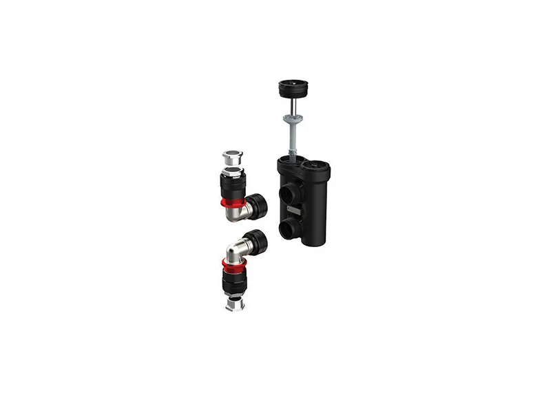 MagnaClean DualXP Extended 2 800x600 webp