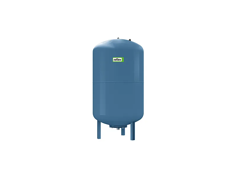 reflex de μπλε 800x600 webp