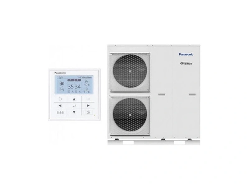 evitron 2 800x600 webp