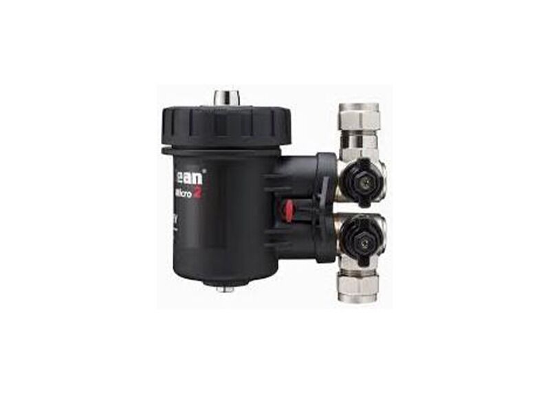 ΜΑΓΝΗΤΙΚΟ ΦΙΛΤΡΟ ADEY MICRO 2 800x600 webp