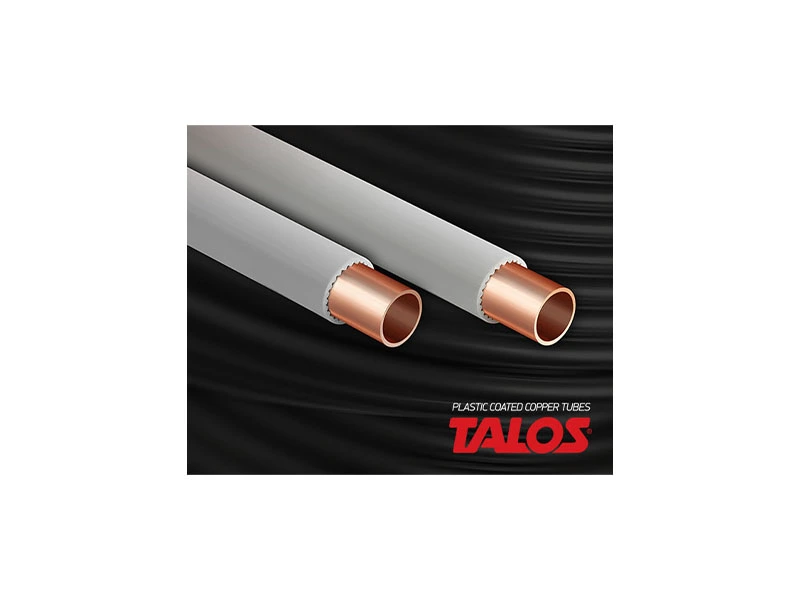 Talos επενδεδυμένη 800x600 webp
