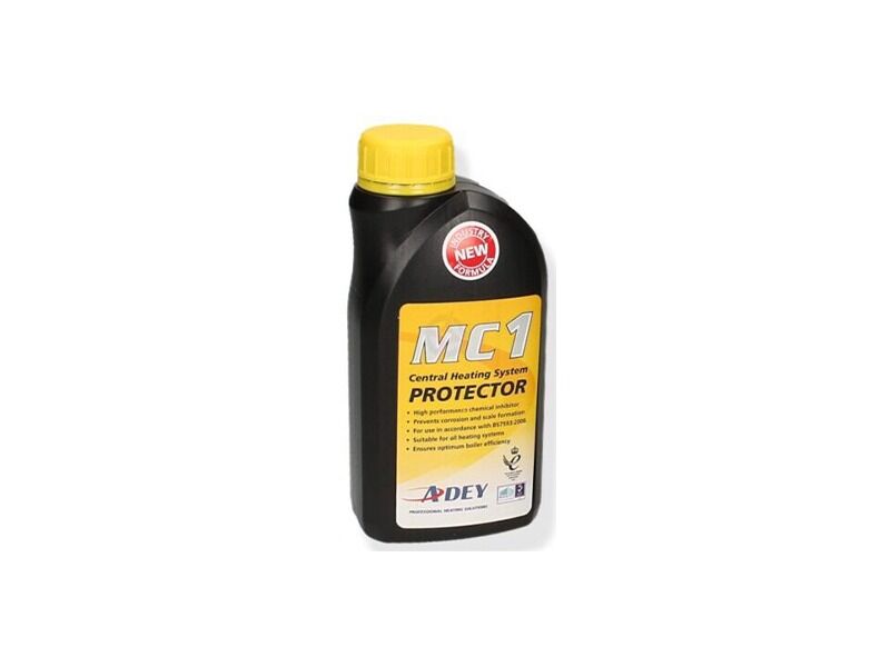 ADEY mc1 ΧΗΜΙΚΟ ΟΥΔΕΤΕΡΟΠΟΙΗΣΗΣ 800x600 webp