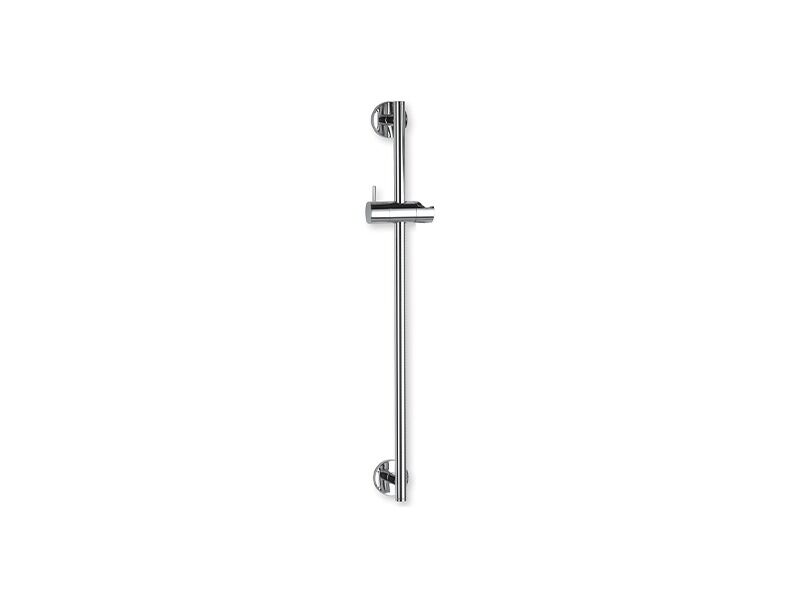 IA032 800x600 webp