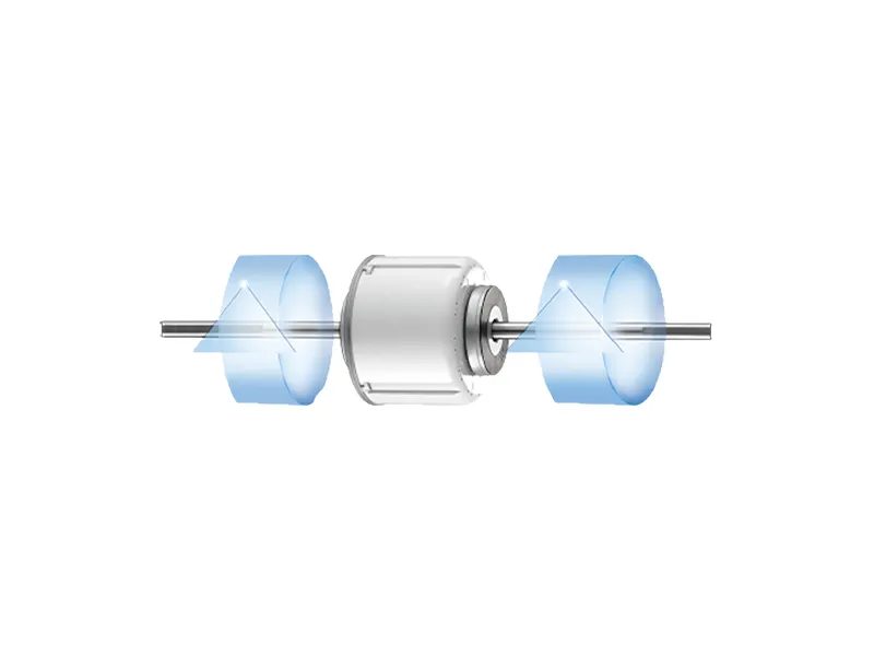 Fan Coil Αεραγωγού 2 800x600 webp
