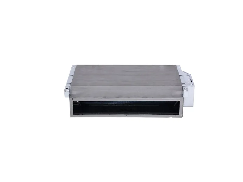 Fan Coil Αεραγωγού 4 800x600 webp