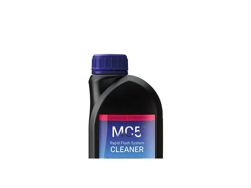 MC5 800x600 webp