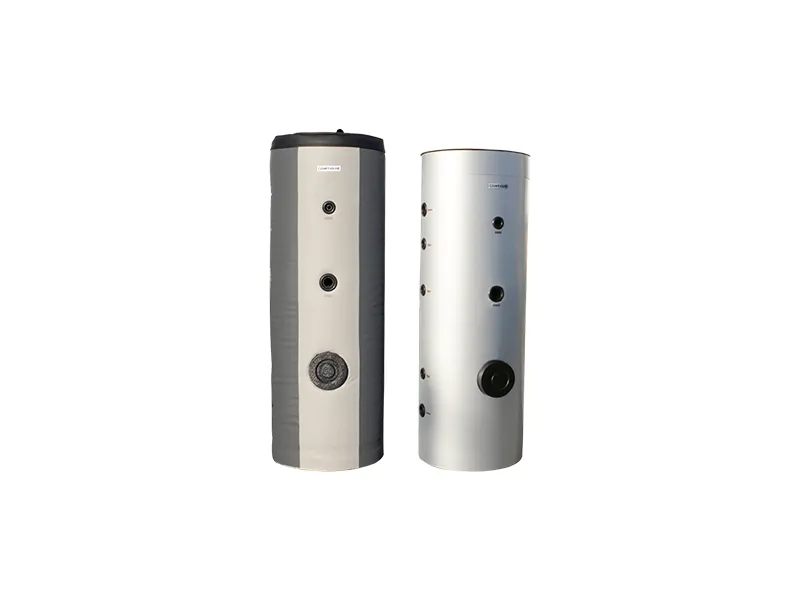 BOILER ΛΕΒΗΤΟΣΤΑΣΙΟΥ cosmosolar blgll&blglla 800x600 webp