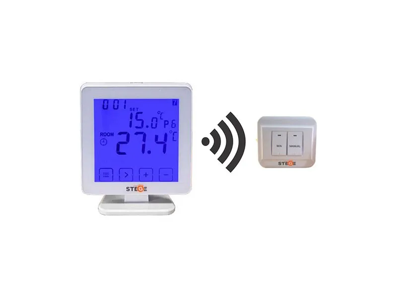 SG301 RF 800x600 webp