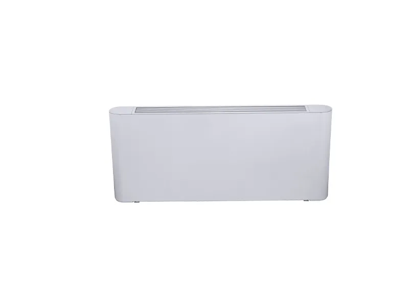 Fan Coil Δαπέδου Οροφής 3 800x600 webp