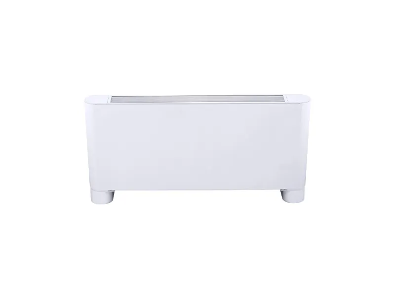 Fan Coil Δαπέδου Οροφής 5 800x600 webp