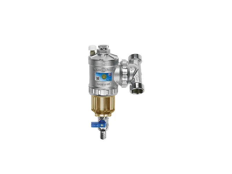 421 MAG FILTER 800x600 webp