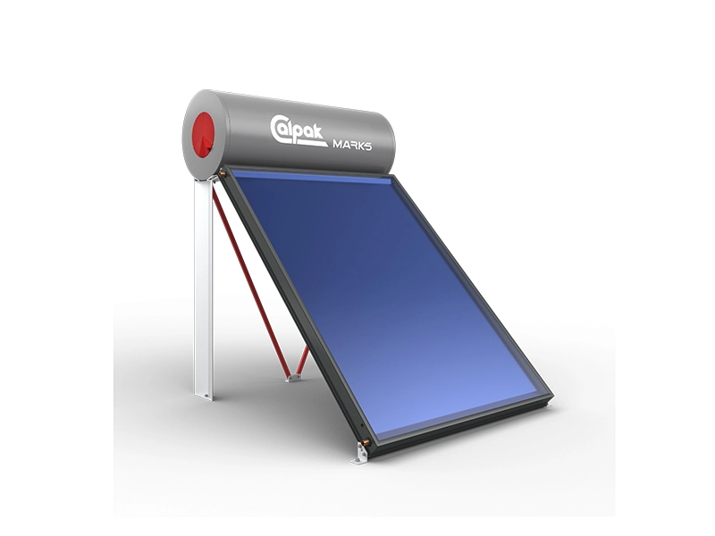 CALPAK mark5 125 2.1 800x600 webp