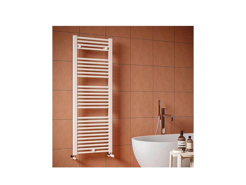 Irsap Λευκό 800x600 webp