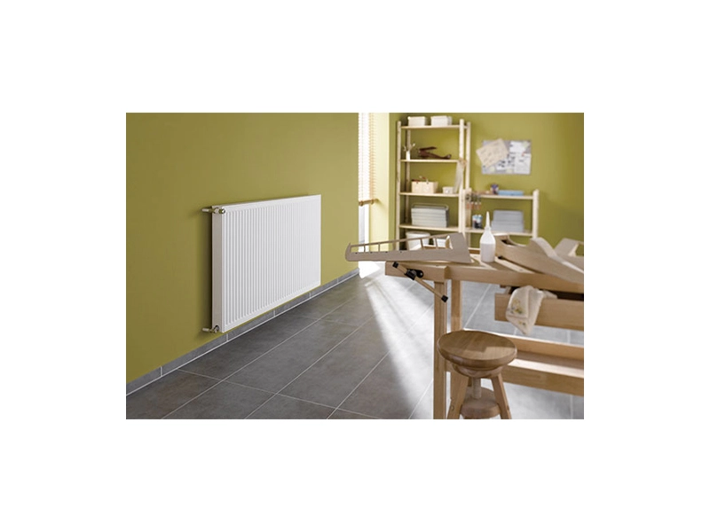 Kermi Profil Kompakt 800x600 webp