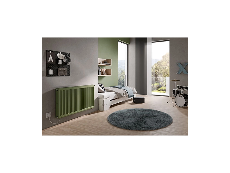 Kermi x flair Profil2 800x600 webp