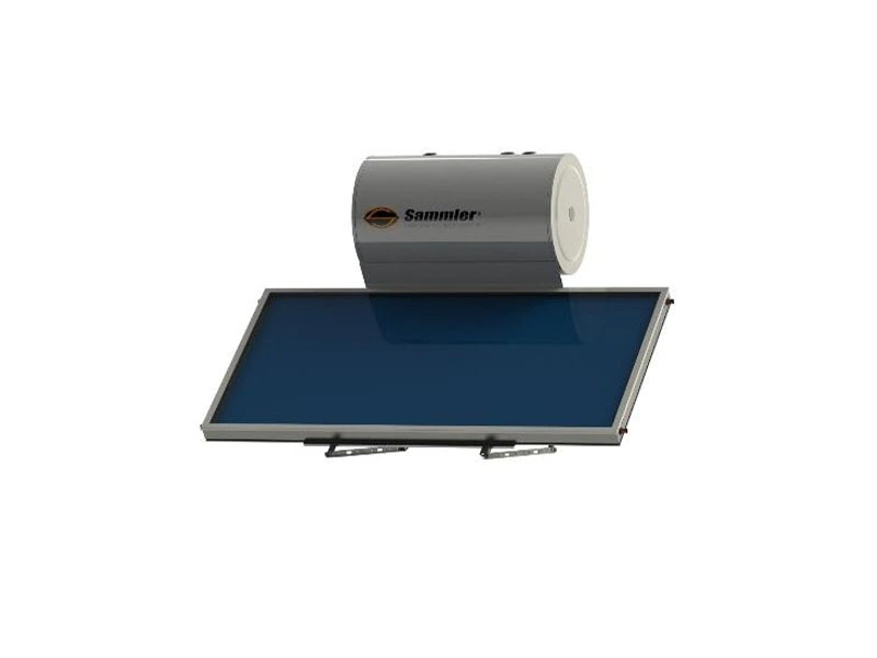 Sammler AH 800x600 webp