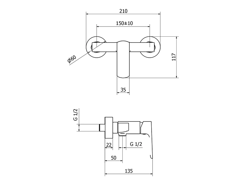 Διάγραμμα SW150 11 800x600 webp