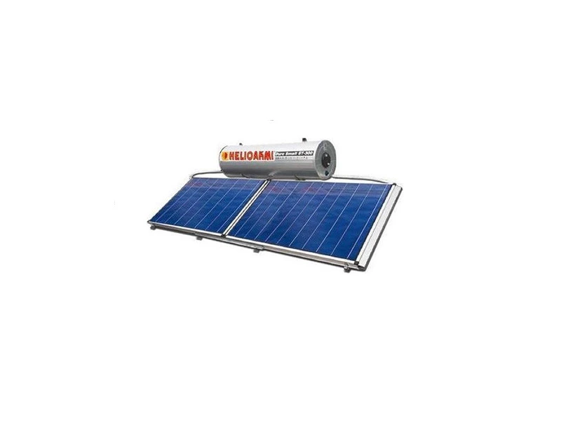 Helioakmi 300 οριζόντιος 800x600 webp