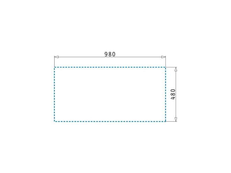 Διαστάσεις 100x50 1B 1D 2 800x600 webp