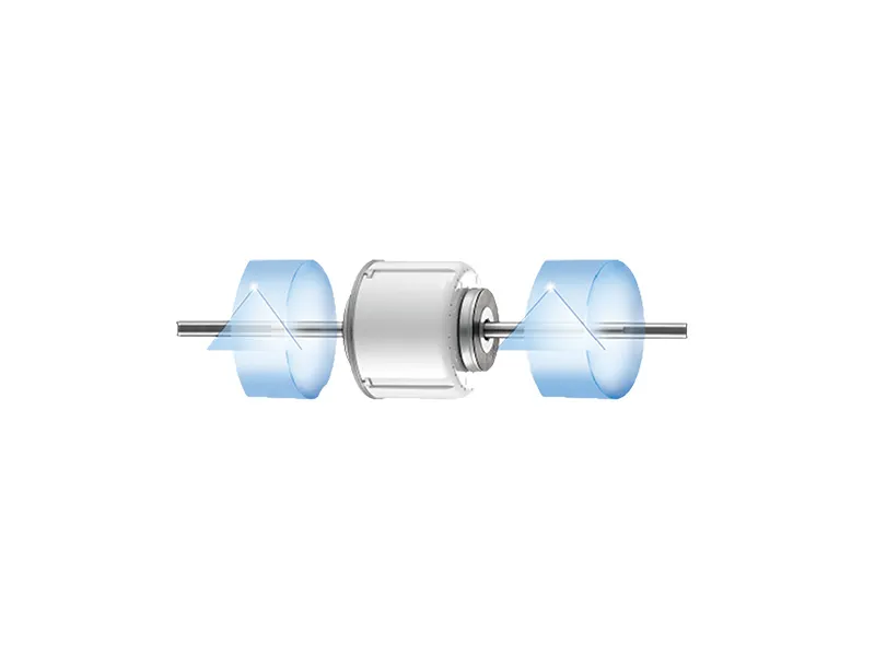 DC fan motor.jpg 800x600 webp
