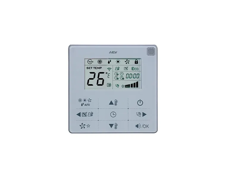 KJR 29B on 800x600 webp