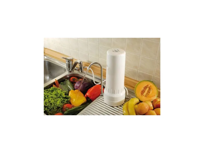 atlas filtri ανω παγκου λευκο μονο 800x600 2 webp