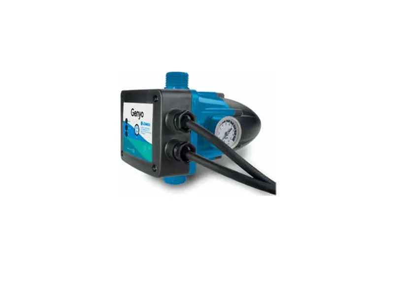 Πιεστικό Σύστημα genyo 2 800x600 webp