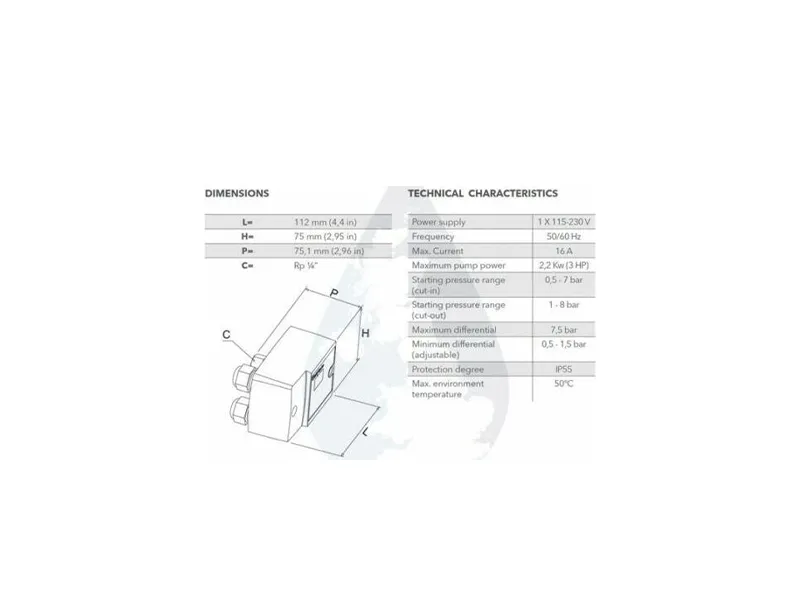 Χαρακτηριστικα Πιεσοστάτης Genyo Plus 2 800x600 webp