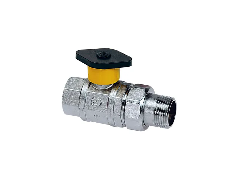 910 STATUS ΔΙΟΔΗ ΒΑΝΑ 800x600 webp