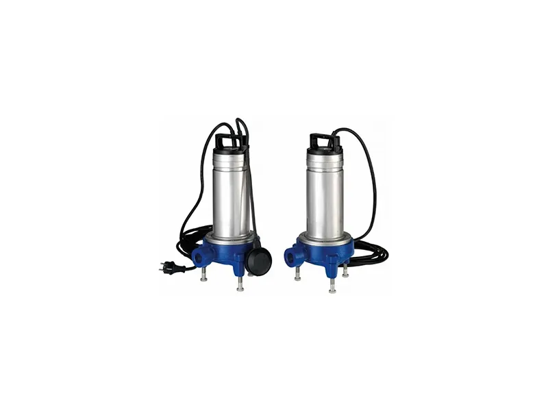 DOMO GRI 800x600 webp