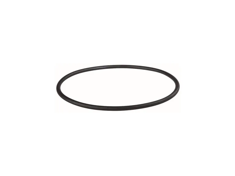 atlas filtri φλαντζα φιλτρα κατω παγκου 800x600 webp