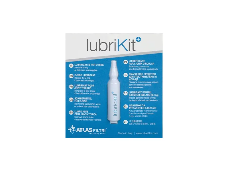 atlas filtri lubrikit λιπαντικο 800x600 webp