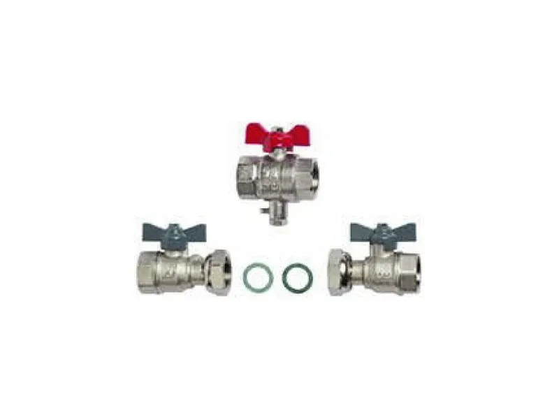 θερμιδομετρητης Hmxik001 800x600 webp