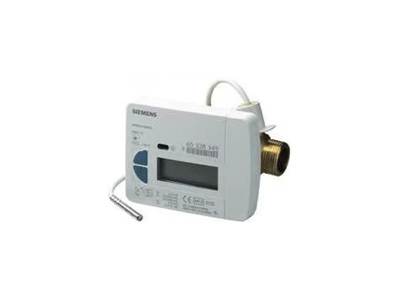 θερμιδομετρητης wfm502 e00h0 800x600 webp