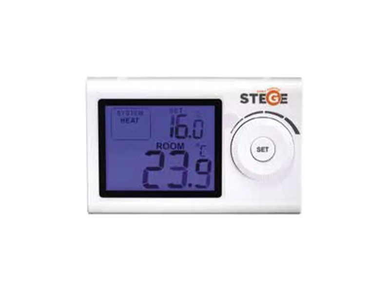 SG100 ορζοντιοσ 800x600 webp