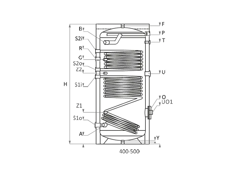 SOLE BL 2 διαστασεις 400 500 800x600 webp