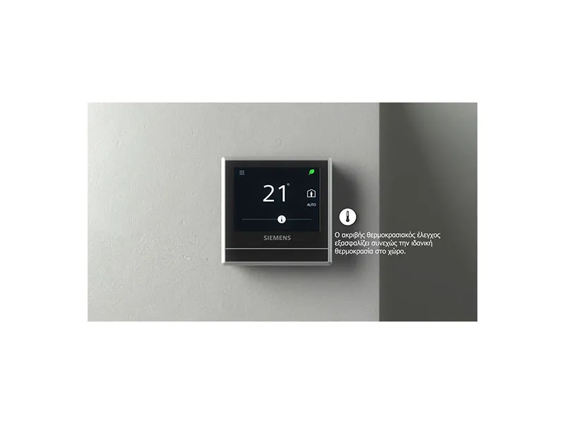 rds110 4 800x600 webp