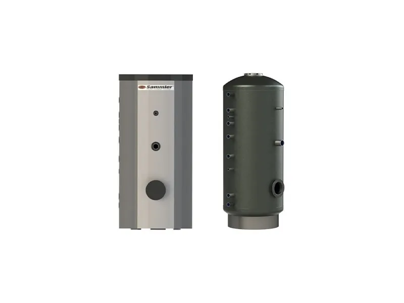 sammler boiler λεβητοστασιου hwt 800x600 webp