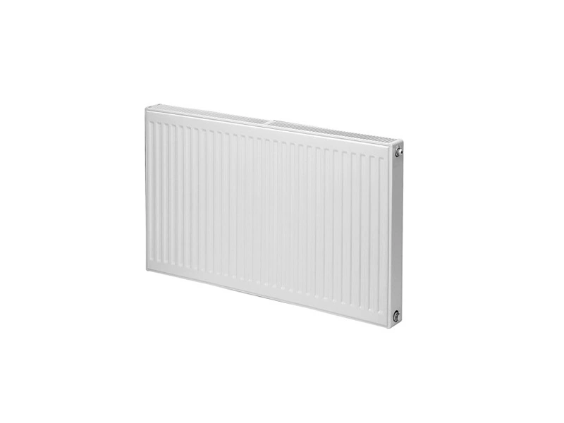 LINEA ΕΞΩΤΕΡΙΚΟΥ 800x600 webp