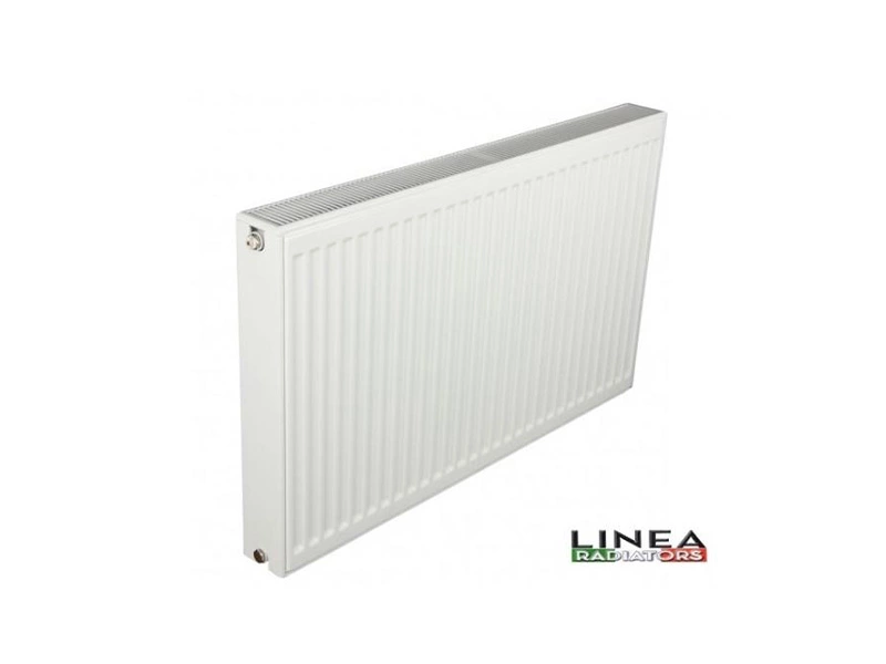 LINEA 800x600 webp